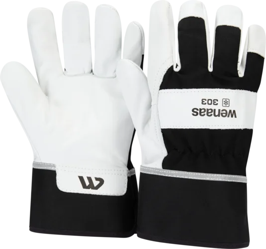 Hanske Wenaas 303 Wenaas Medium