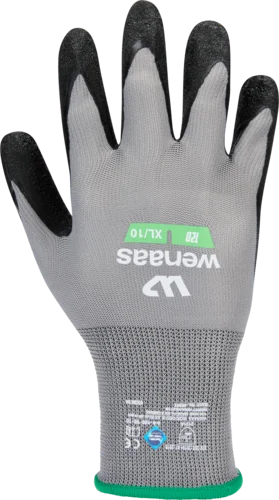 Glove Wenaas 120 Wenaas Medium