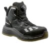 Ankleboot Wenaas ID 200 1 Wenaas Small