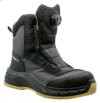 Boot Wenaas ID 300 1 Wenaas Small