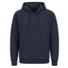 Hooded sweater 2 Wenaas Small