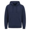 Hooded sweater 2 Wenaas Small