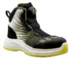 Ankleboot Wenaas ID 201 1 Wenaas Small