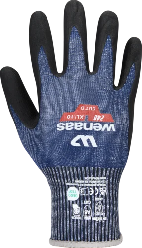 Glove Wenaas 240 Wenaas Medium