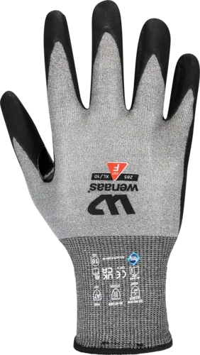 Glove Wenaas 285 Wenaas Medium
