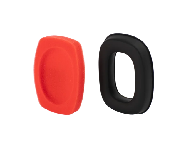 Hygienesett VS110M Wenaas Medium