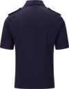 Sportwool Pikétröja KE 5 Wenaas Small