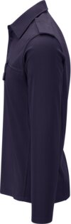Sportwool Pikétröja LE 6 Wenaas Small