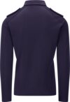 Sportwool Pikétröja LE 4 Wenaas Small