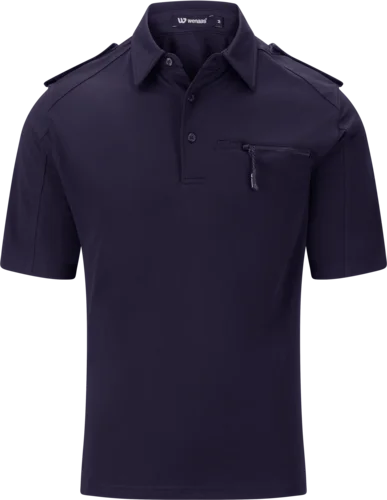 Sportwool Pikétröja KE Wenaas Medium