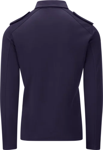 Sportwool Pikétröja LE Wenaas Medium