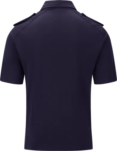 Sportwool Pikétröja KE Wenaas Medium