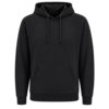 Hooded sweater 1 Wenaas Small