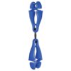 Glove Clip Dual #3420 1 Wenaas Small