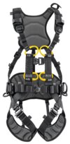 Harness Petzl Volt 1 Wenaas Small