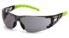 Glasses Fyxate H2X Grey 1 Wenaas Small