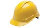 Cap Style Ridgeline Vented 2 Yellow Wenaas  Miniature