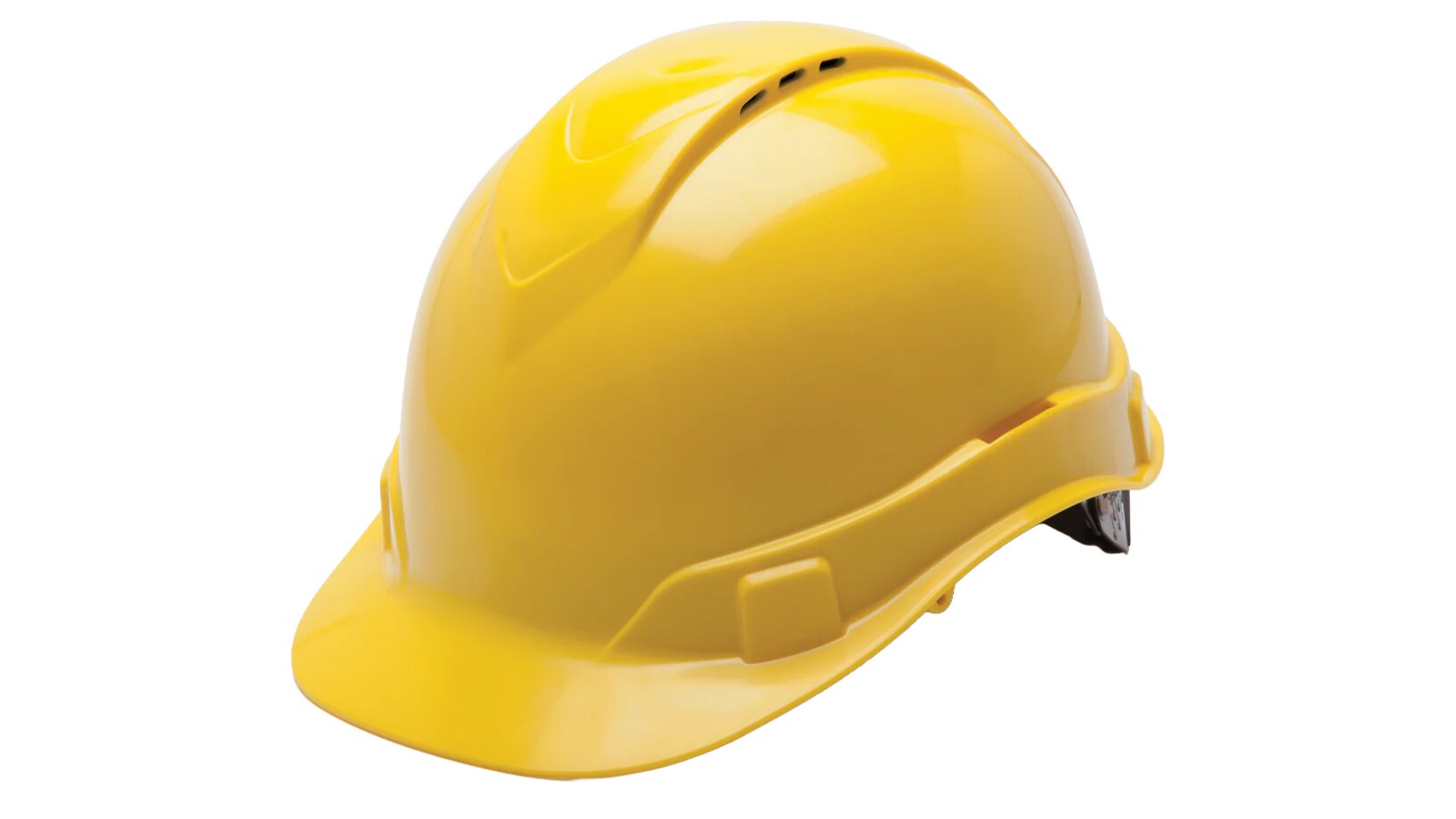 Cap Style Ridgeline Vented 1 Wenaas