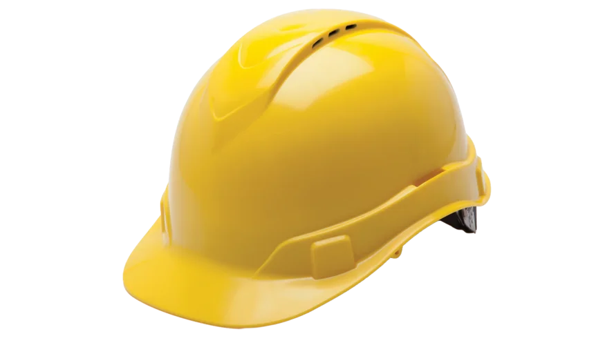 Cap Style Ridgeline Vented Wenaas Medium