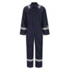 FR ladycoverall lightweight 1 Wenaas Small
