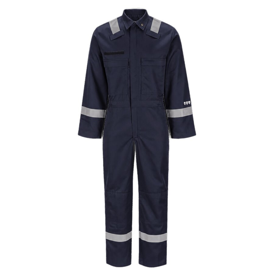 FR ladycoverall lightweight 1 Wenaas