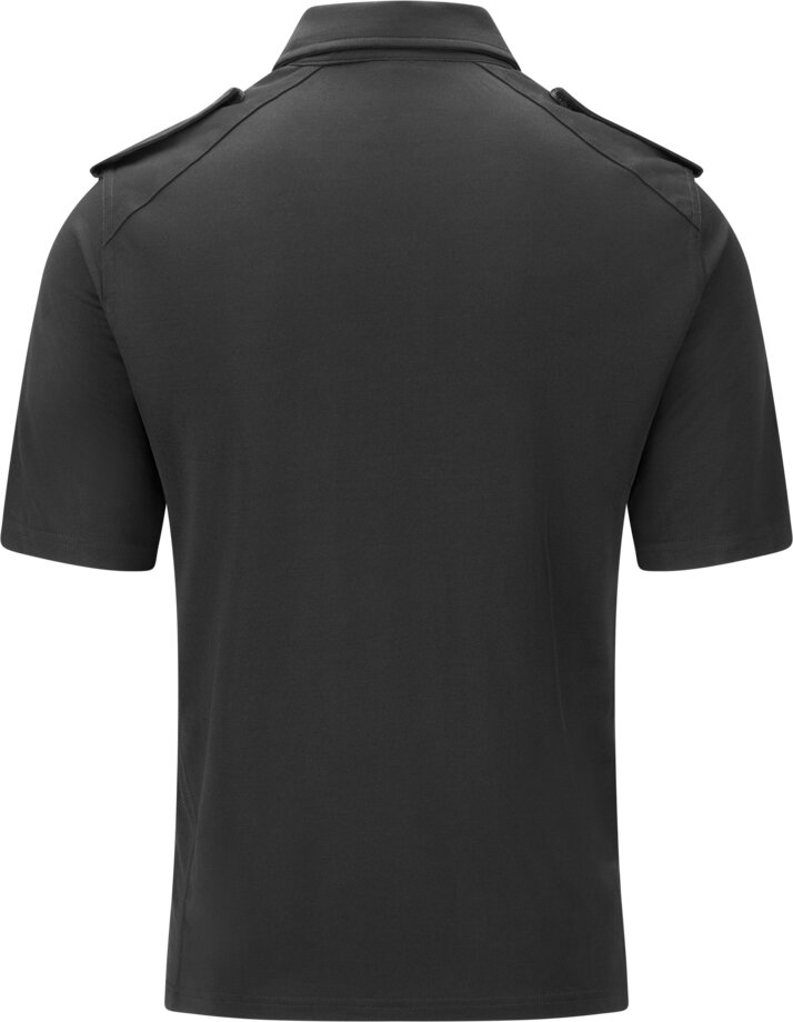 Sportwool Pikétröja KE 4 Wenaas