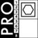 EN ISO 15797 - Industrial washing and finishing procedures for workwear.