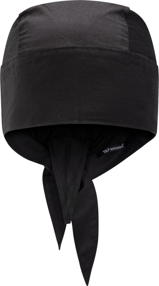 Bandana 1 Wenaas