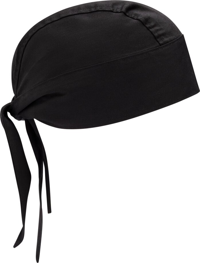 Bandana 3 Wenaas