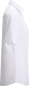 Damenhemd mit Brusttasche SS 3 Wenaas Small