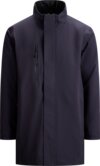 Trenchcoat 1 Wenaas Small