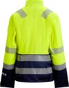 Ladies jacket Toolguard stretch 2 Wenaas Small