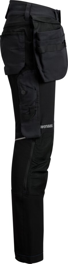 Nero stretchbukse herre 6 Wenaas