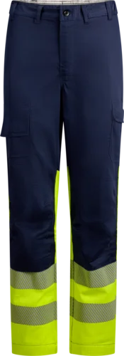 Ladies trousers stretch Wenaas Medium