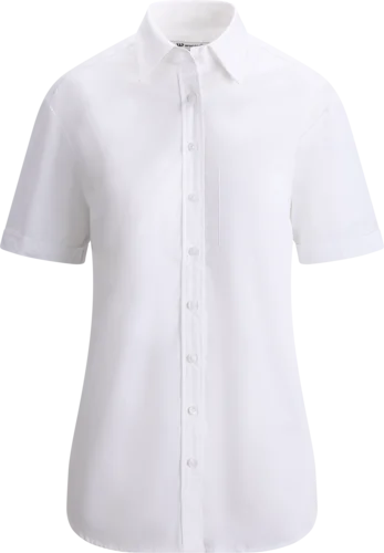 Blouse met zak dames Wenaas Medium