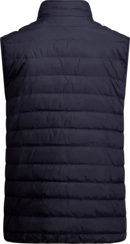 Dunvest Wenaas Medium