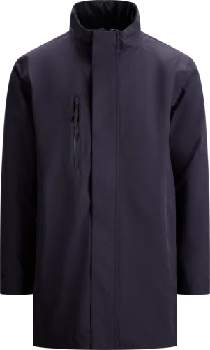 Trenchcoat Wenaas Medium