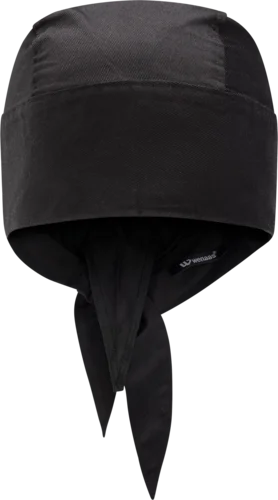 Bandana Wenaas Medium