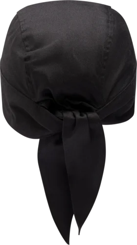 Bandana Wenaas Medium
