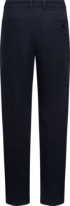 Mens chinos L-30 2 Wenaas Small