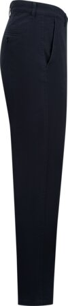 Mens chinos L-32 3 Wenaas Small