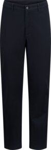 Mens chinos L-30 1 Wenaas Small