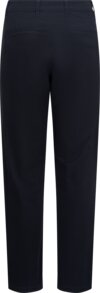 Ladies chinos L-32 2 Wenaas Small