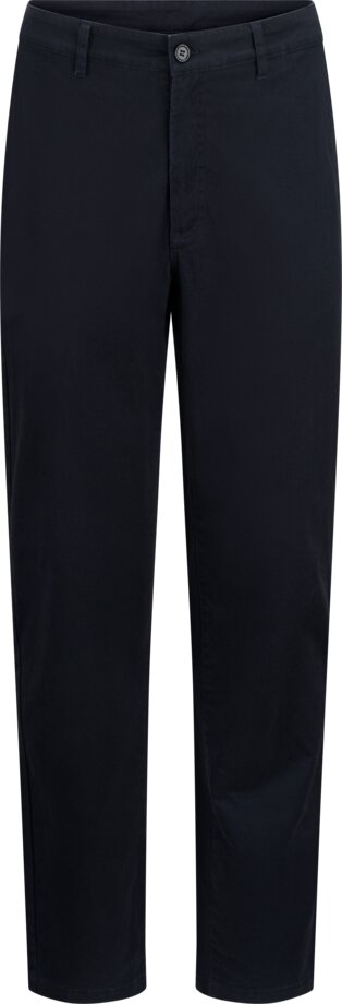 Mens chinos L-30 1 Wenaas