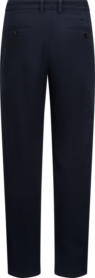 Mens chinos L-30 2 Wenaas