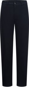 Ladies chinos L-32 1 Wenaas Small