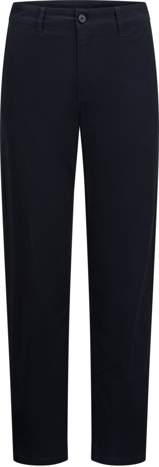 Ladies chinos L-32 1 Wenaas