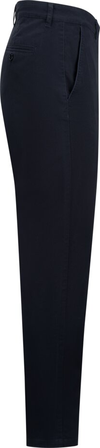 Mens chinos L-30 3 Wenaas