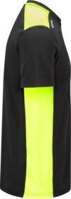 T-shirt heren 3 Wenaas Small