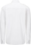 Shirt Work reg men LS 2 Wenaas Small